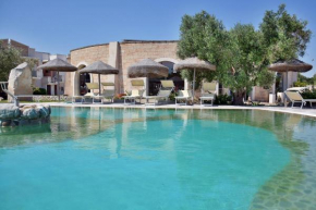 Hotel Thàlas Club
